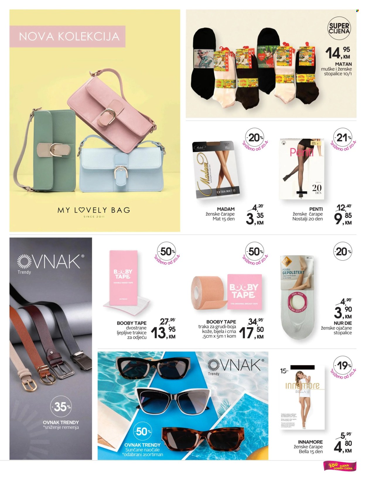 cm katalog - 02.05.2025. - 16.05.2025.. Stranica 1