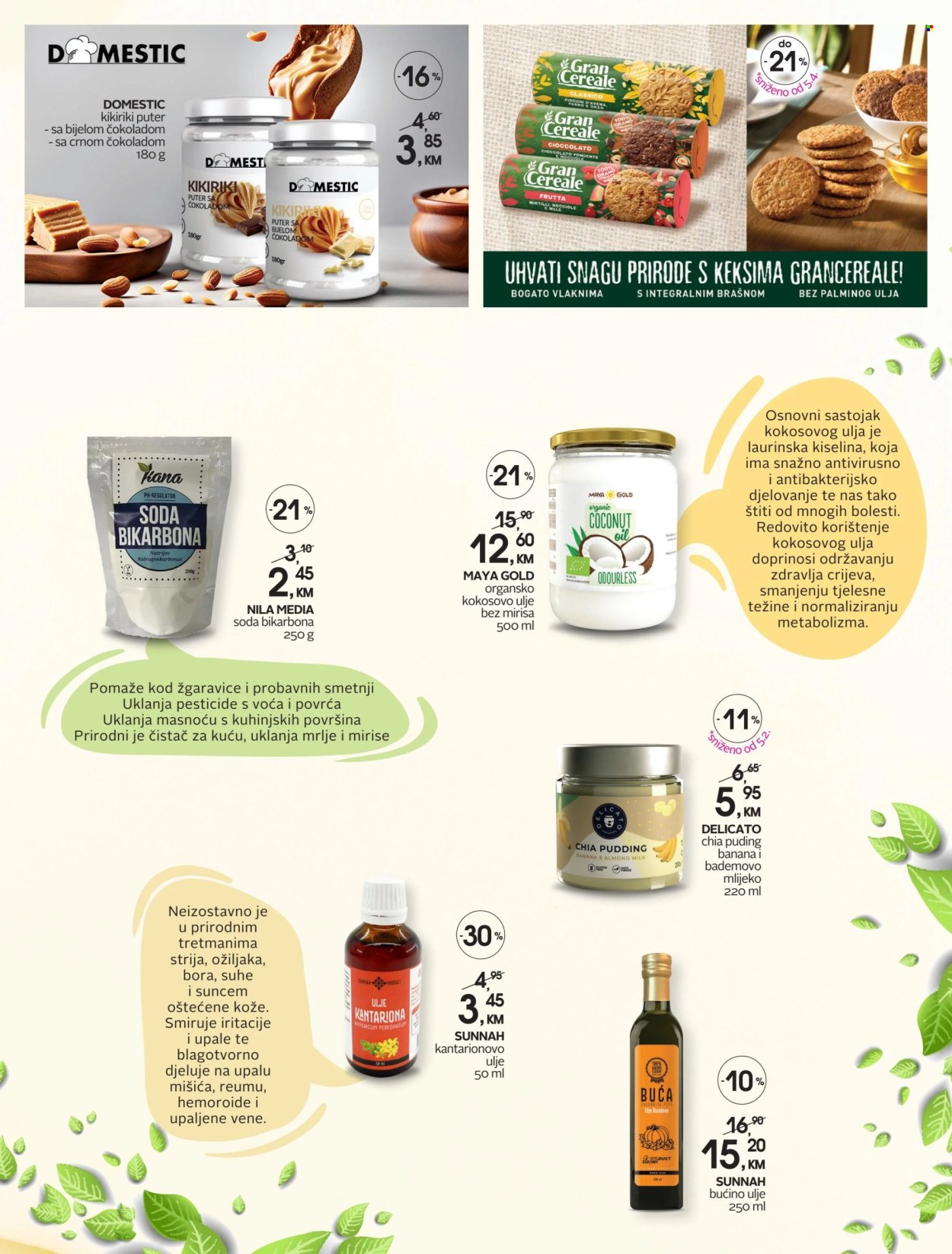 cm katalog - 02.05.2025. - 16.05.2025.. Stranica 1