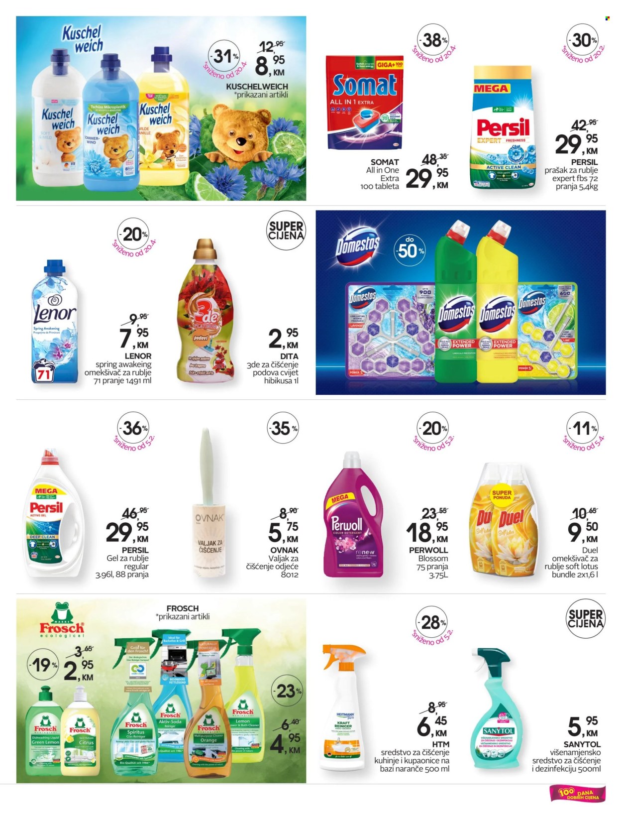 cm katalog - 02.05.2025. - 16.05.2025.. Stranica 1