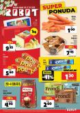 leaflet