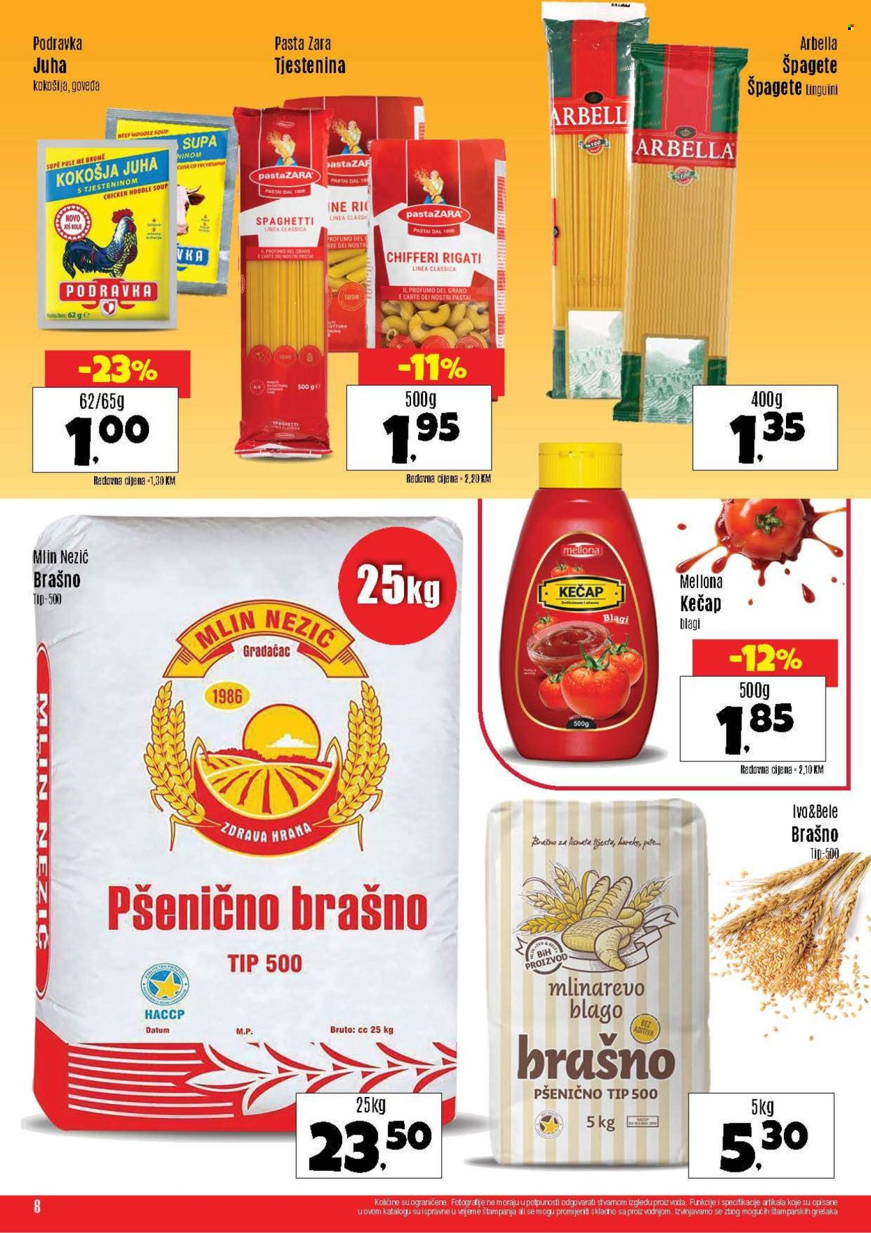Robot katalog - 05.05.2025. - 17.05.2025.. Stranica 1