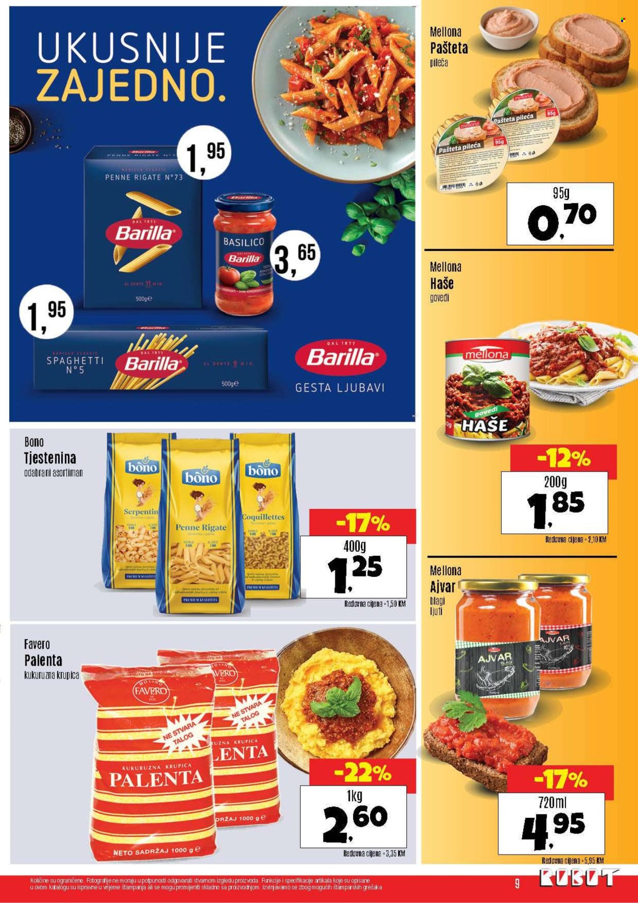 Robot katalog - 05.05.2025. - 17.05.2025.. Stranica 1