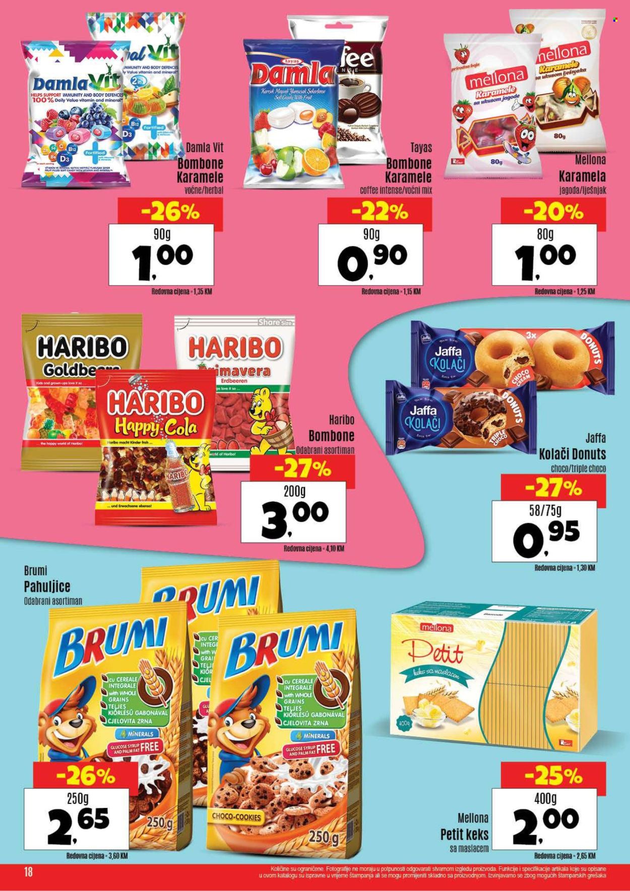 Robot katalog - 05.05.2025. - 17.05.2025.. Stranica 1