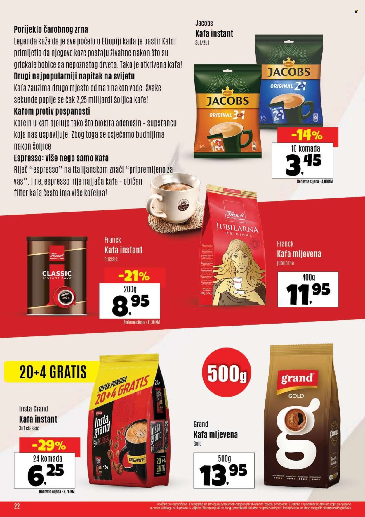 Robot katalog - 05.05.2025. - 17.05.2025.. Stranica 1