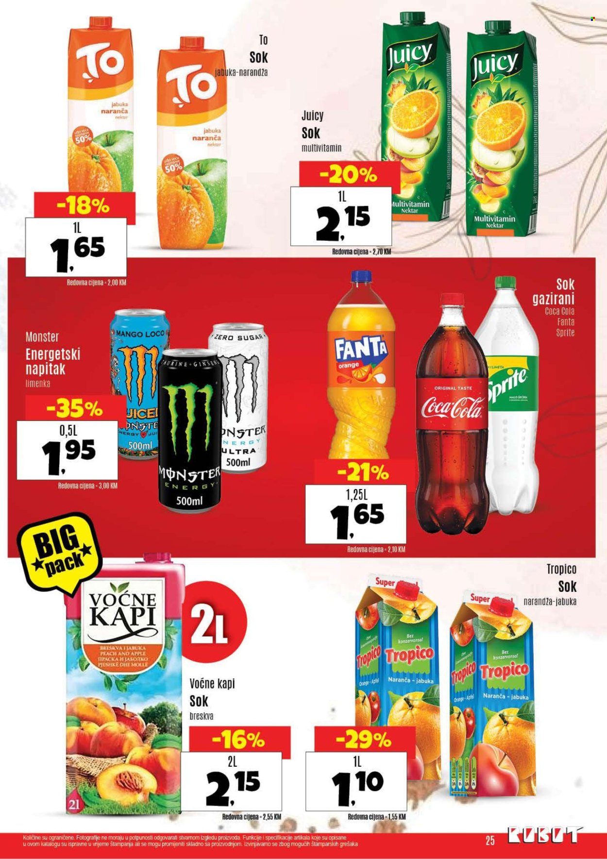 Robot katalog - 05.05.2025. - 17.05.2025.. Stranica 1