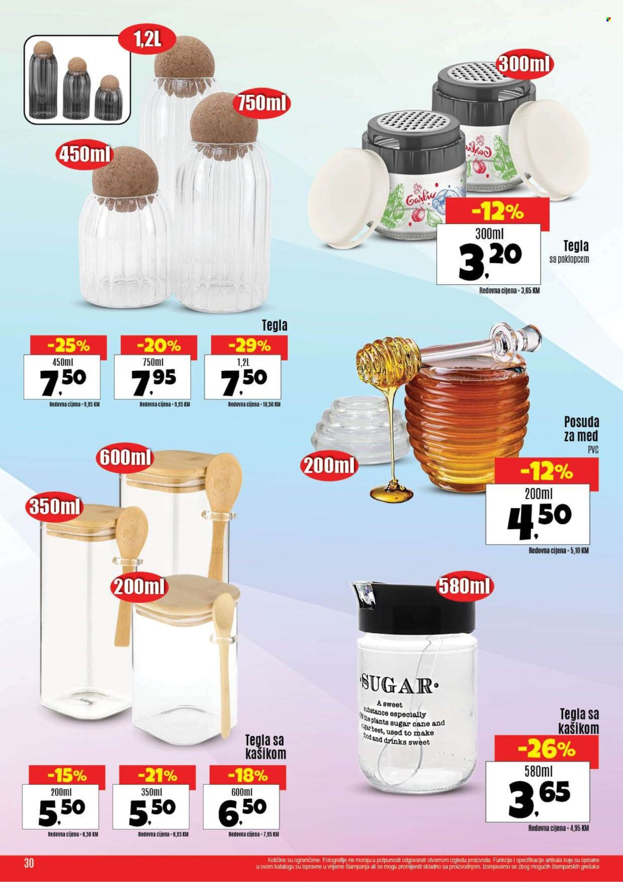 Robot katalog - 05.05.2025. - 17.05.2025.. Stranica 1