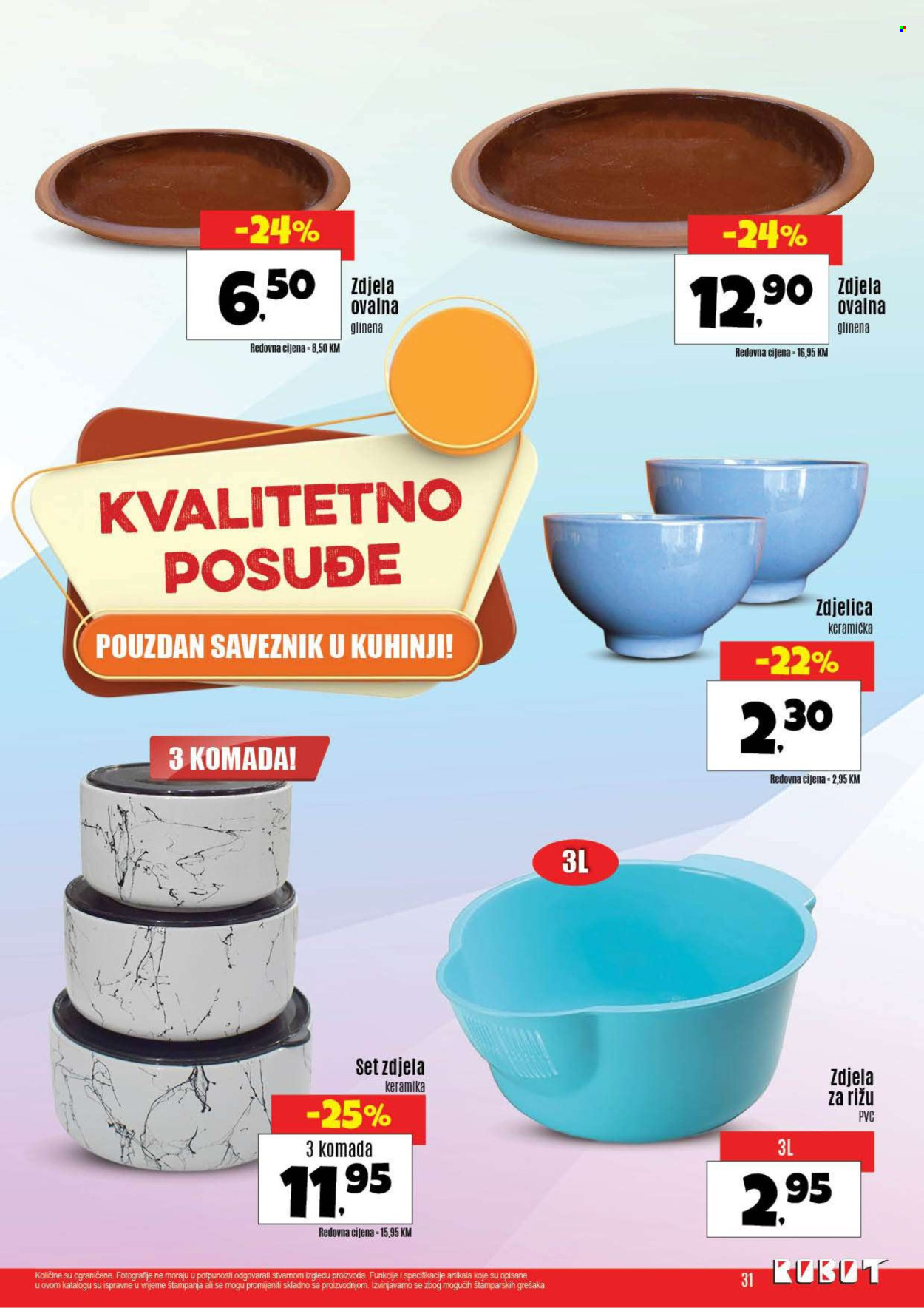 Robot katalog - 05.05.2025. - 17.05.2025.. Stranica 1