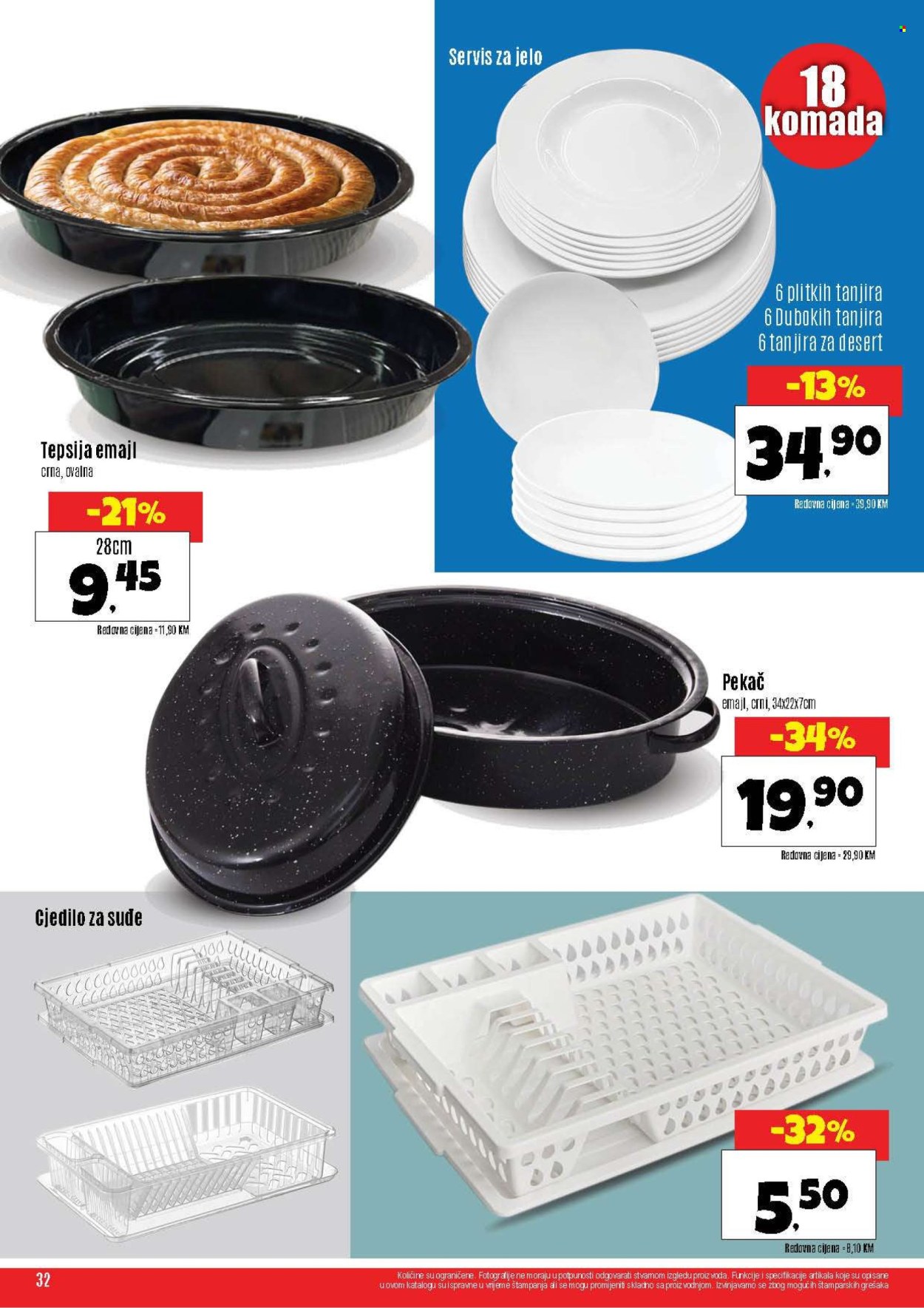 Robot katalog - 05.05.2025. - 17.05.2025.. Stranica 1