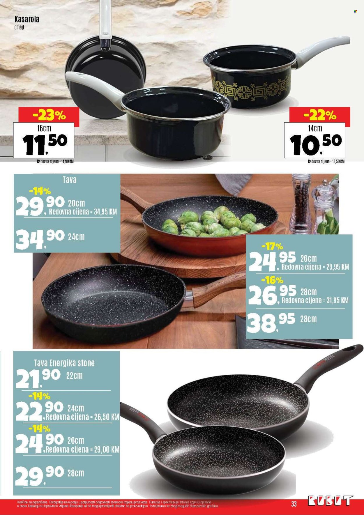 Robot katalog - 05.05.2025. - 17.05.2025.. Stranica 1