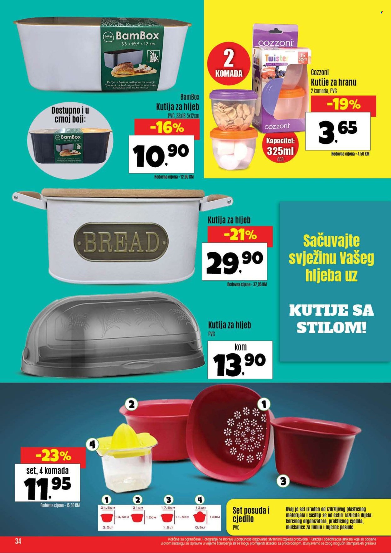 Robot katalog - 05.05.2025. - 17.05.2025.. Stranica 1