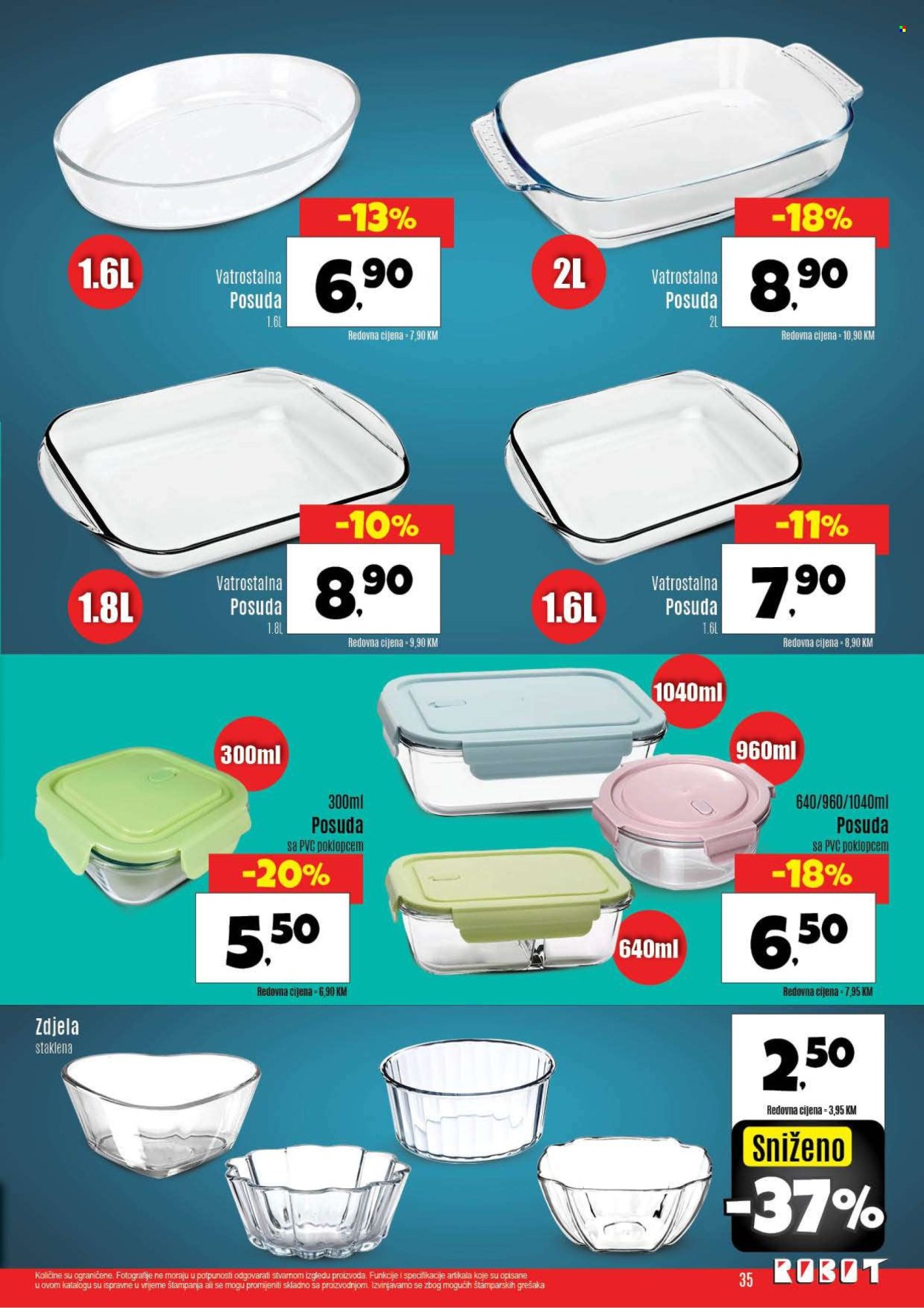 Robot katalog - 05.05.2025. - 17.05.2025.. Stranica 1