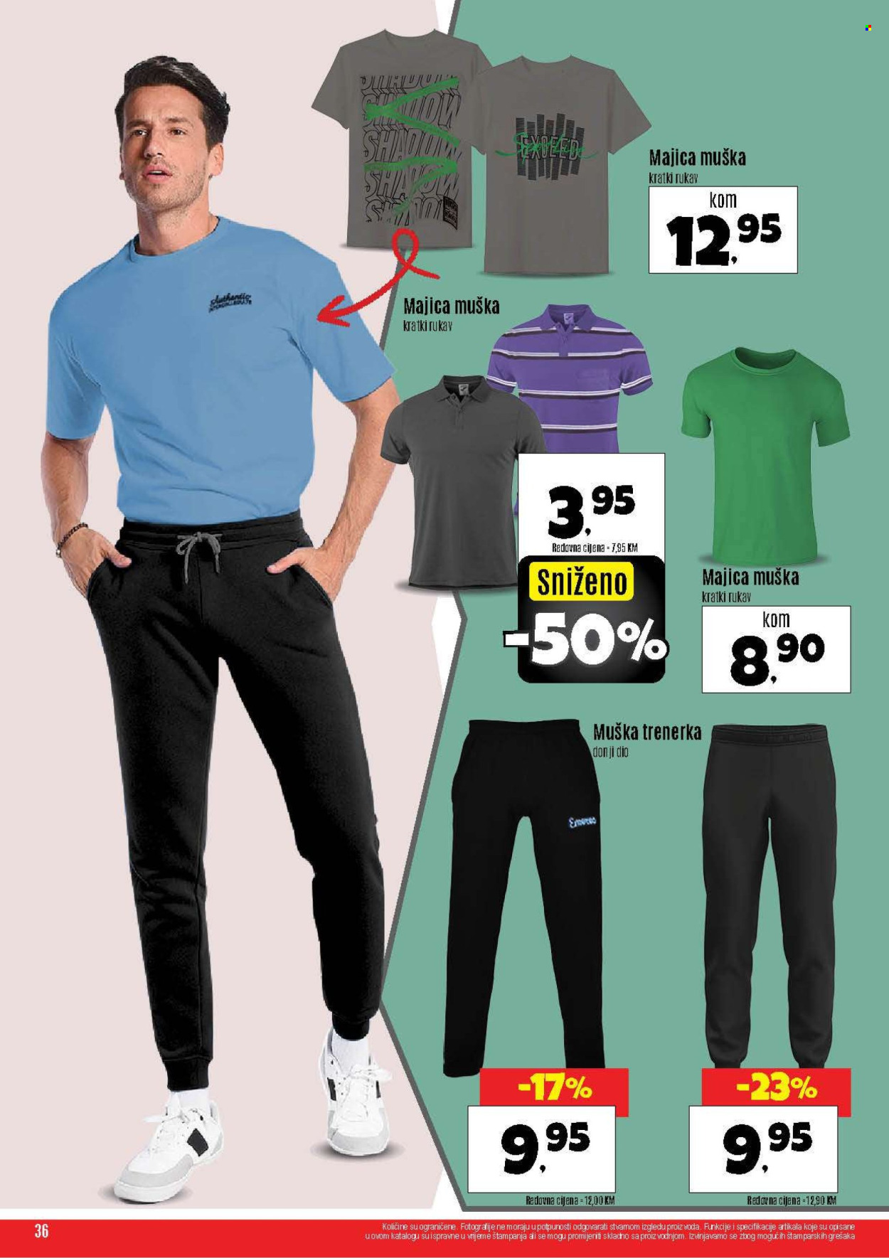 Robot katalog - 05.05.2025. - 17.05.2025.. Stranica 1