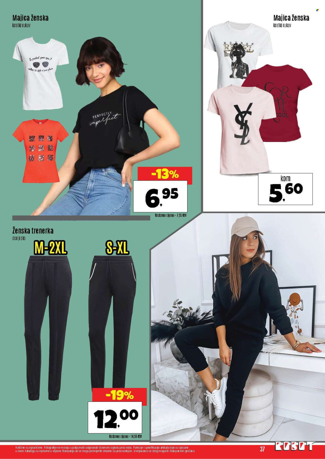 Robot katalog - 05.05.2025. - 17.05.2025.. Stranica 1