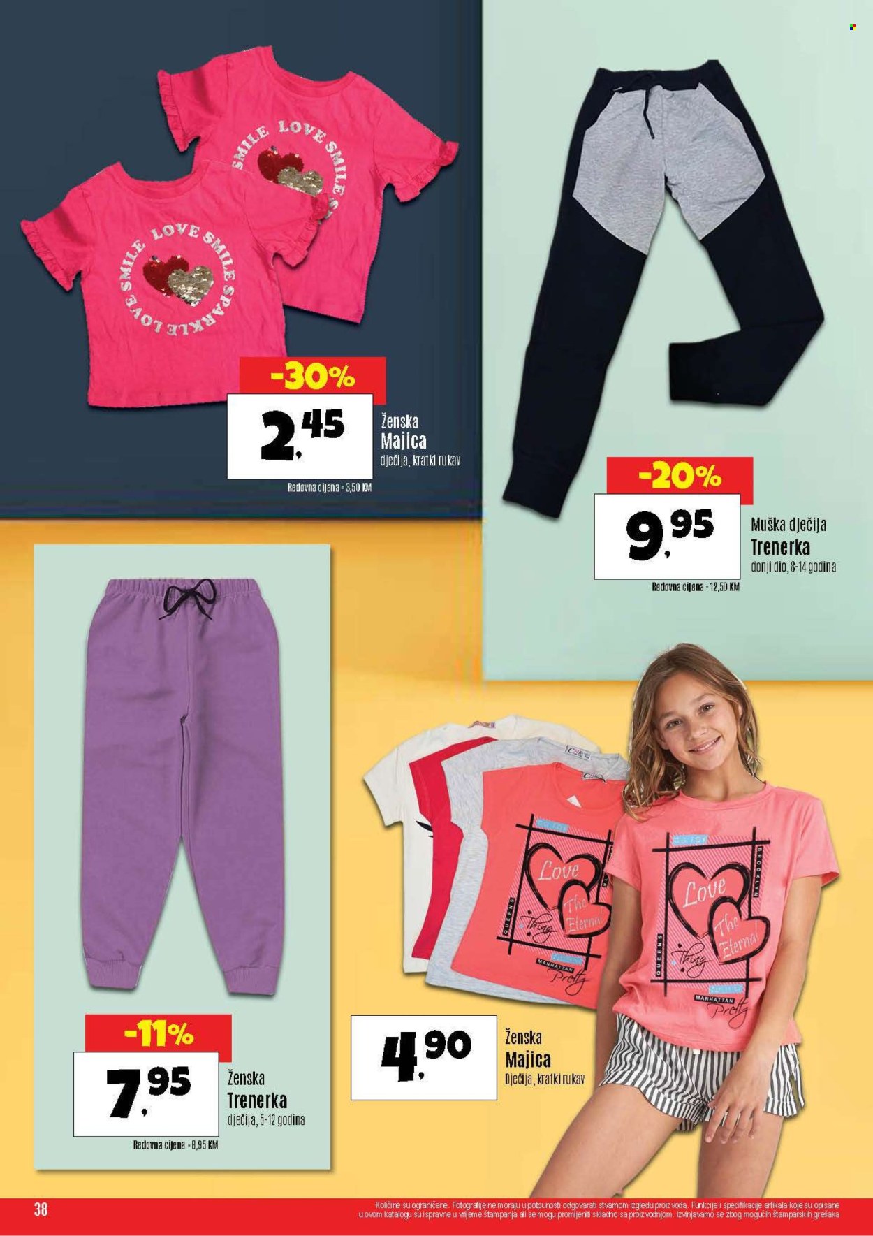 Robot katalog - 05.05.2025. - 17.05.2025.. Stranica 1