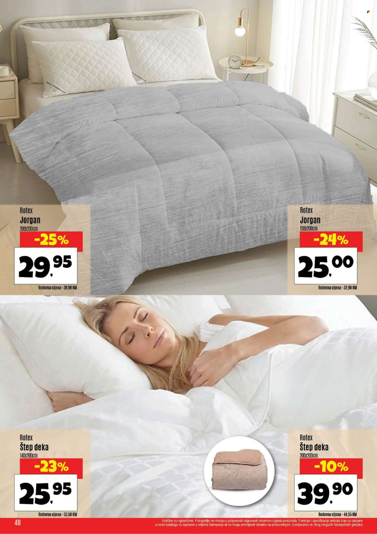 Robot katalog - 05.05.2025. - 17.05.2025.. Stranica 1