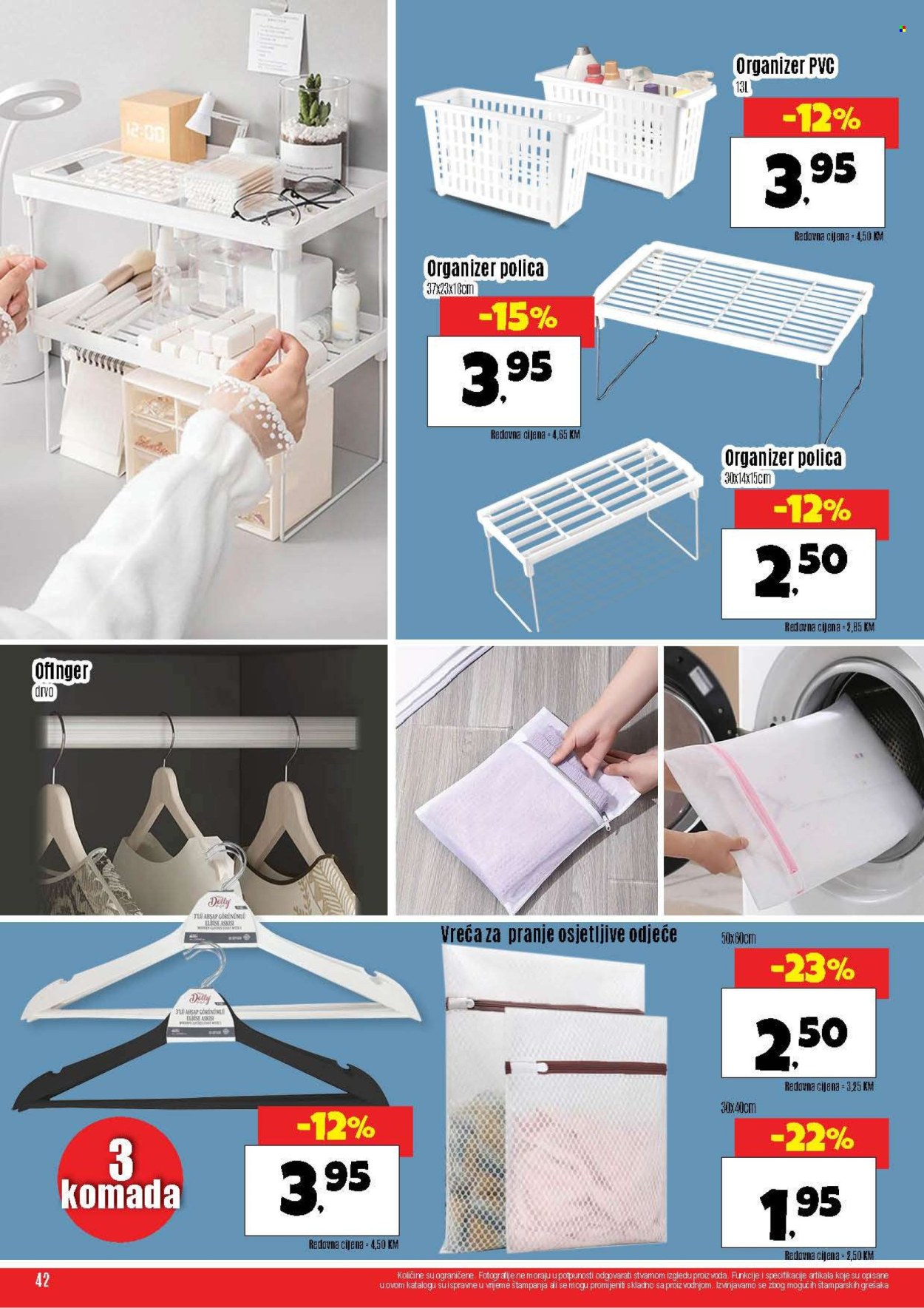 Robot katalog - 05.05.2025. - 17.05.2025.. Stranica 1