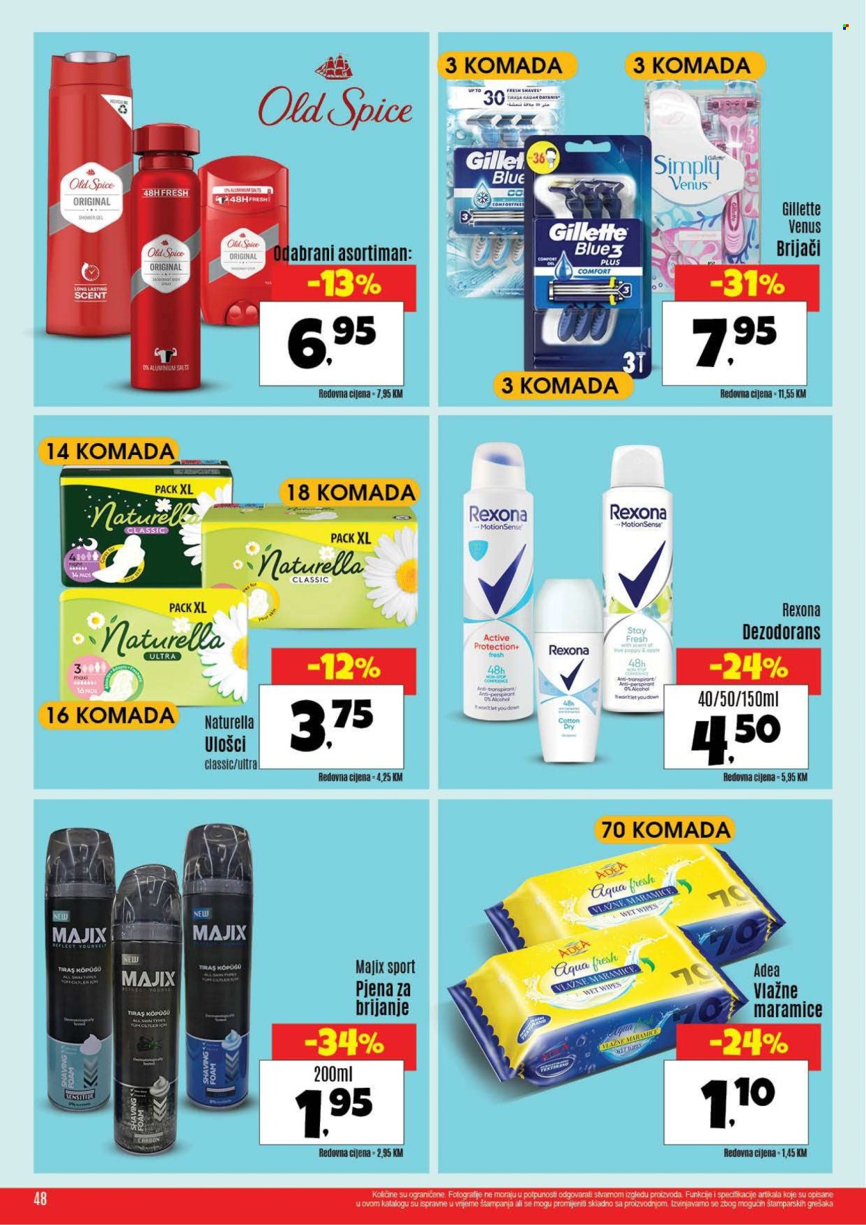 Robot katalog - 05.05.2025. - 17.05.2025.. Stranica 1