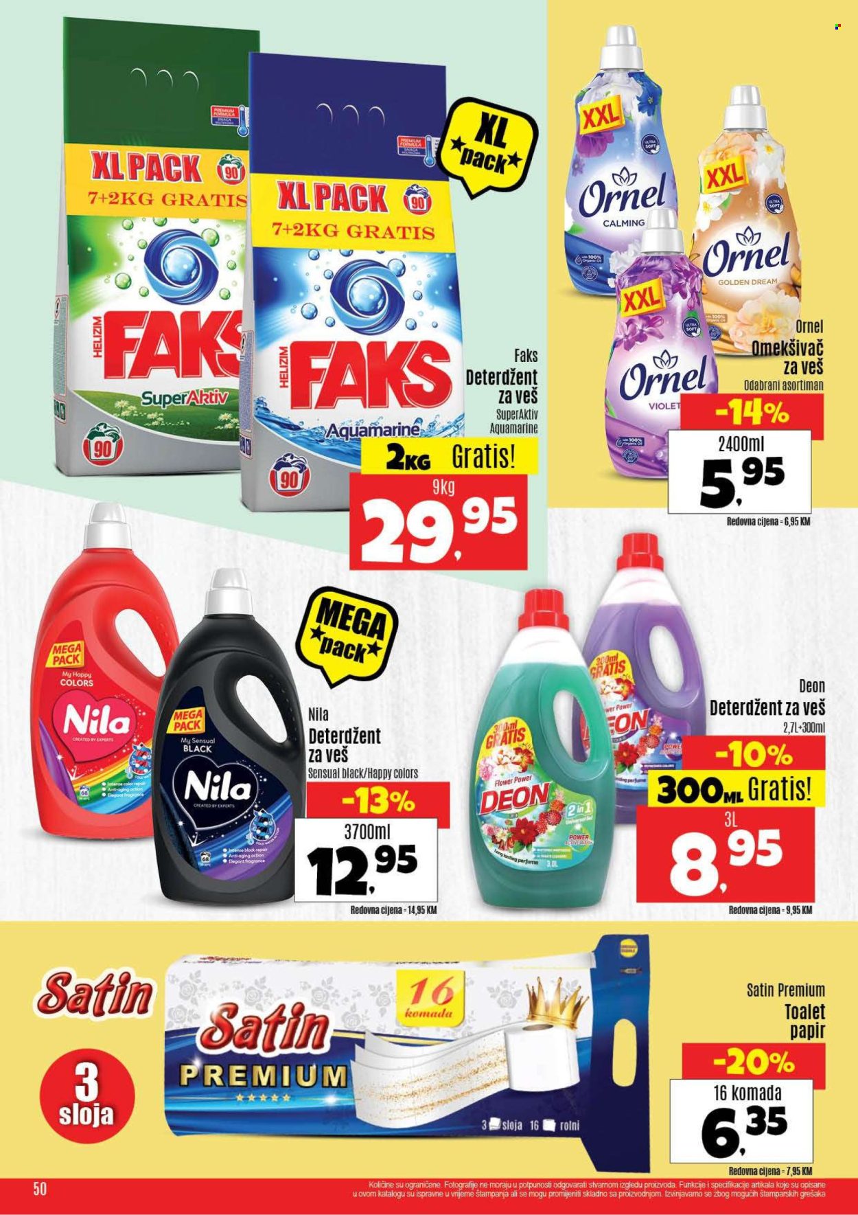 Robot katalog - 05.05.2025. - 17.05.2025.. Stranica 1