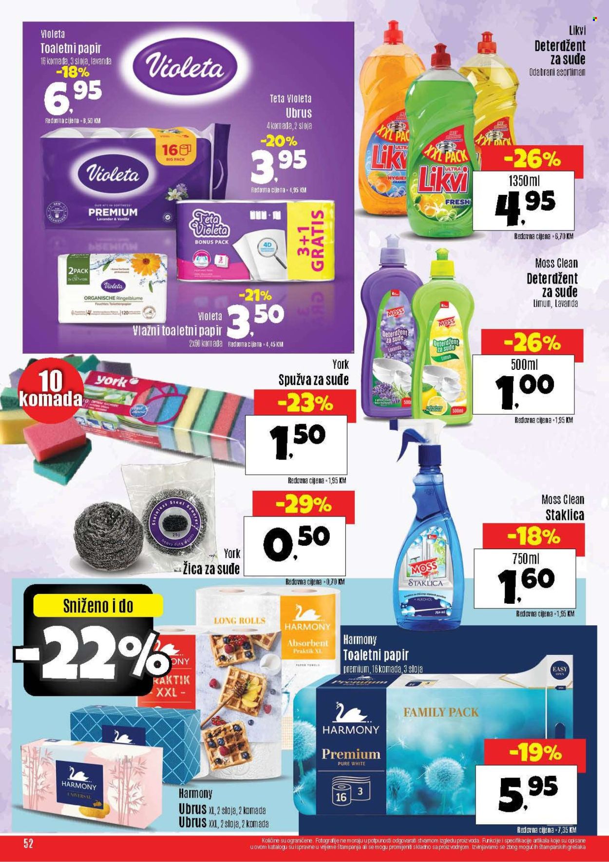 Robot katalog - 05.05.2025. - 17.05.2025.. Stranica 1