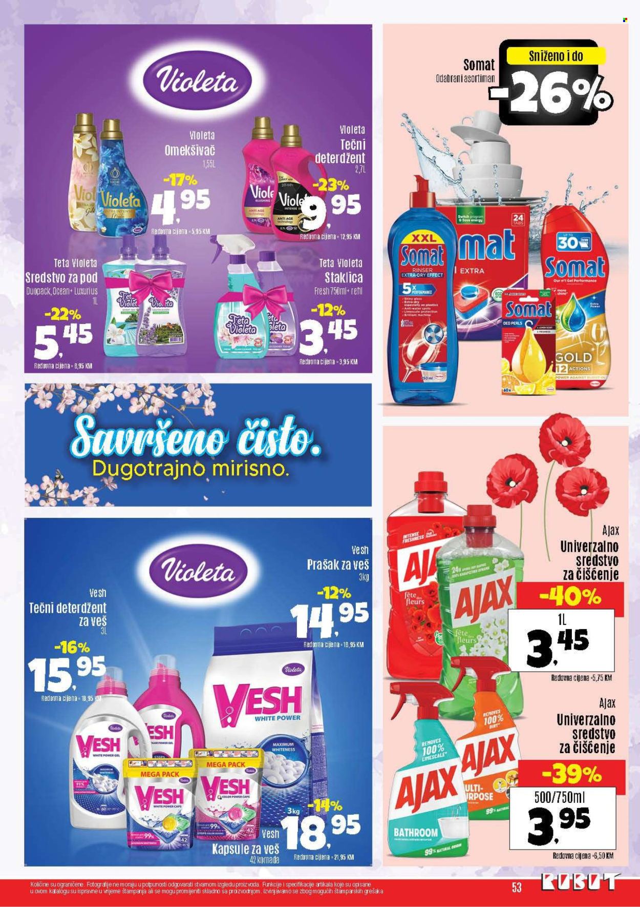 Robot katalog - 05.05.2025. - 17.05.2025.. Stranica 1