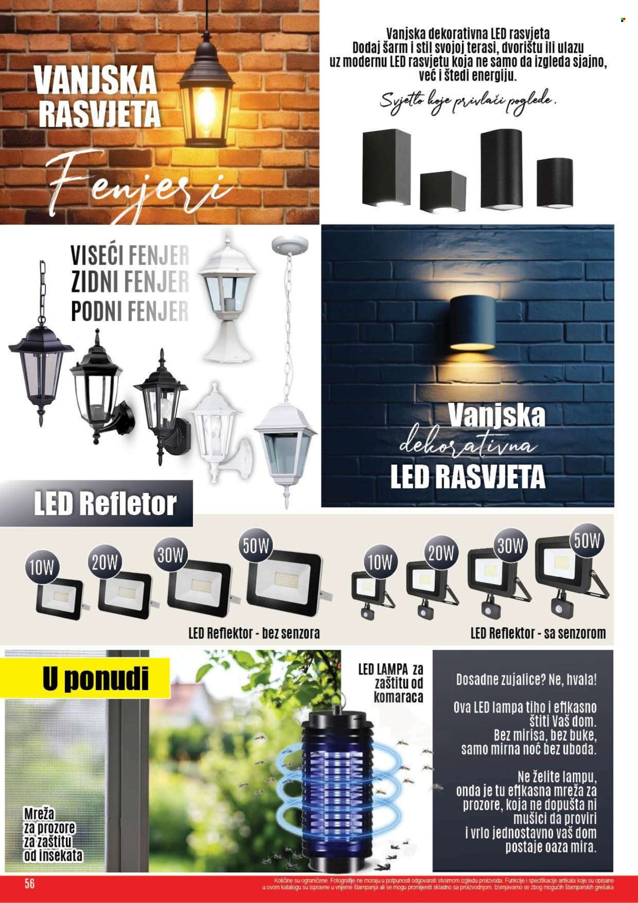 Robot katalog - 05.05.2025. - 17.05.2025.. Stranica 1