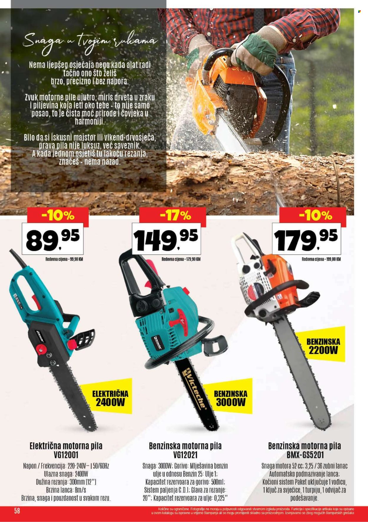 Robot katalog - 05.05.2025. - 17.05.2025.. Stranica 1