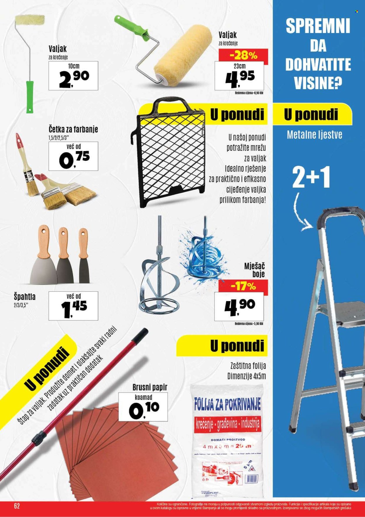 Robot katalog - 05.05.2025. - 17.05.2025.. Stranica 1