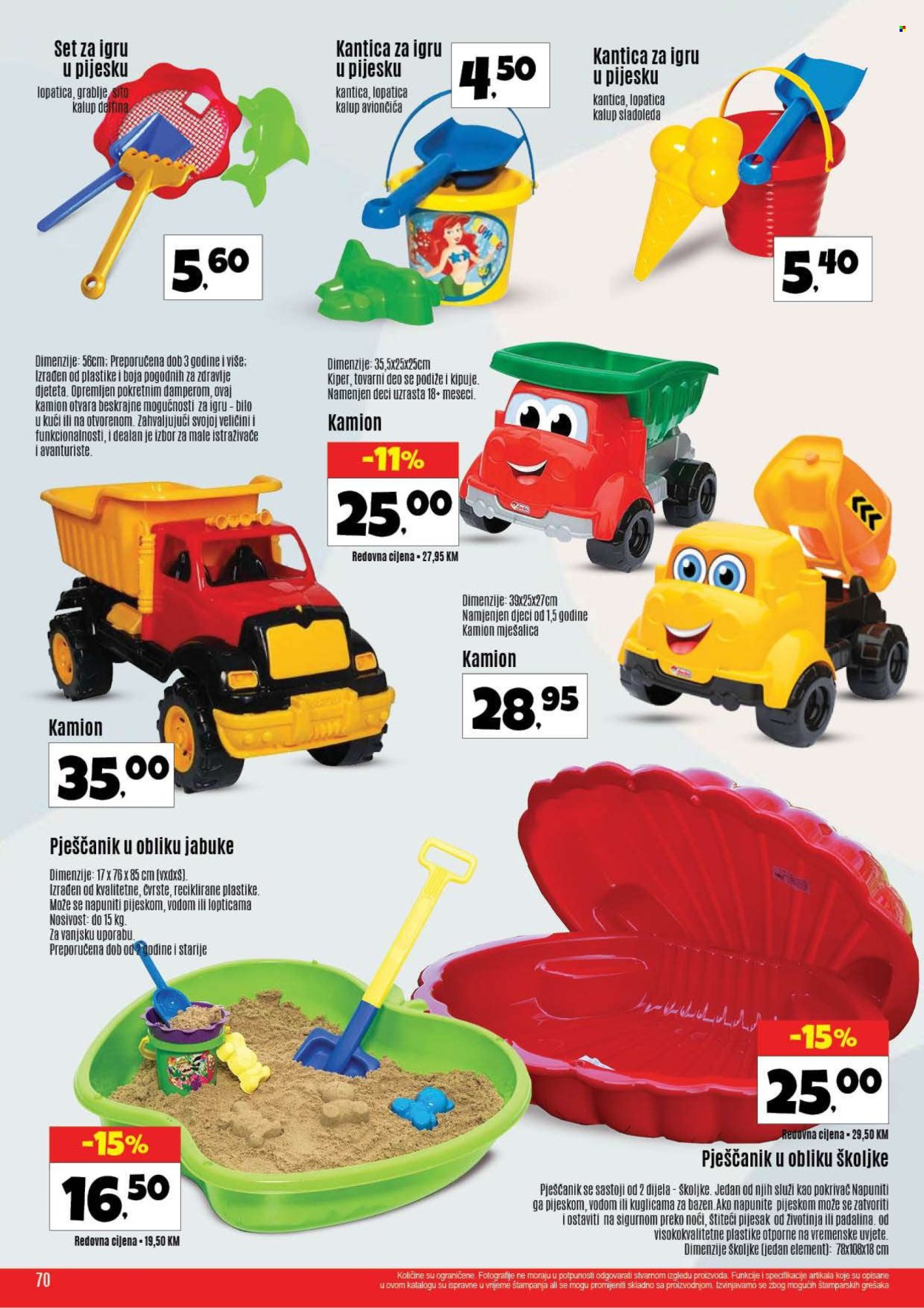 Robot katalog - 05.05.2025. - 17.05.2025.. Stranica 1