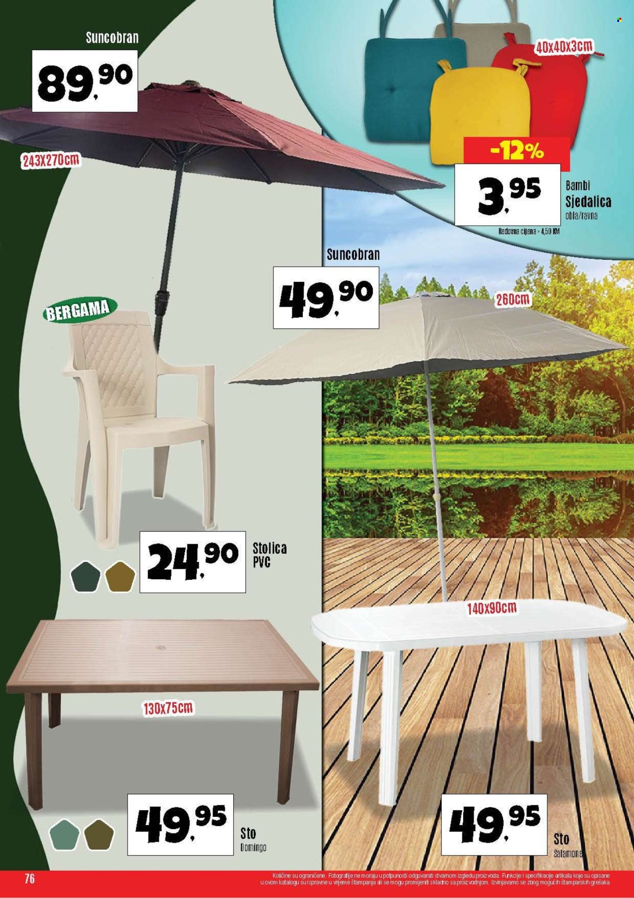 Robot katalog - 05.05.2025. - 17.05.2025.. Stranica 1