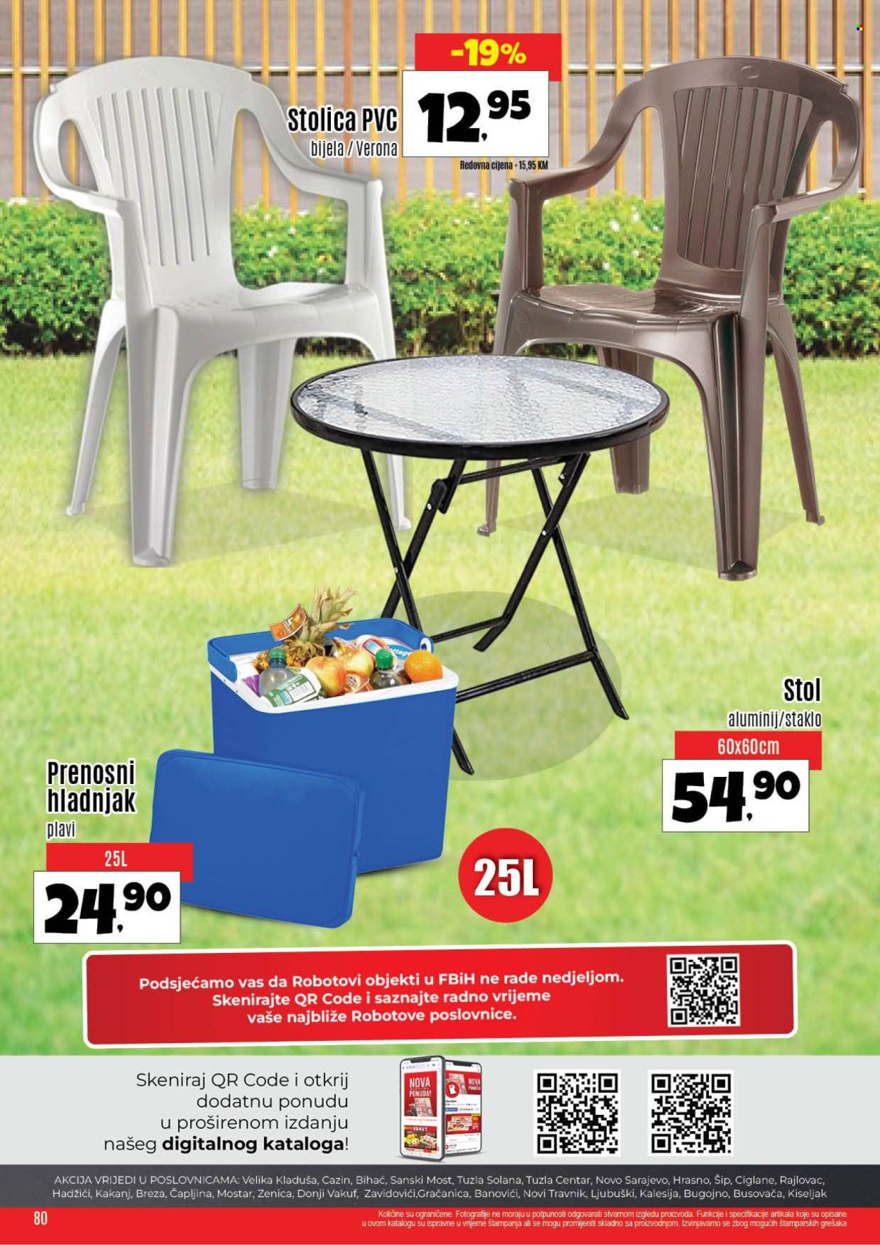 Robot katalog - 05.05.2025. - 17.05.2025.. Stranica 1