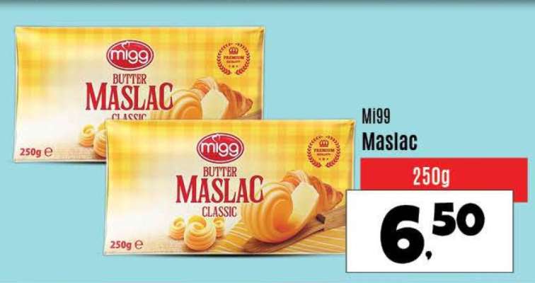 MASLAC