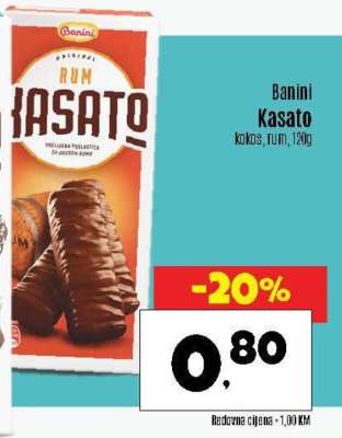Banini Kasato