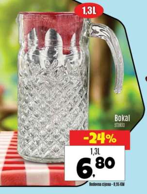 Bokal