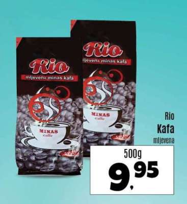 Rio Kafa