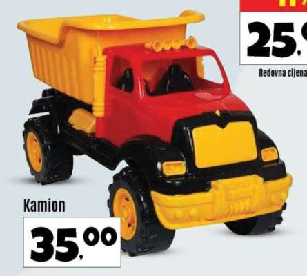 KAMION