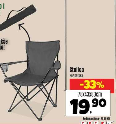 Stolica