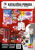 leaflet