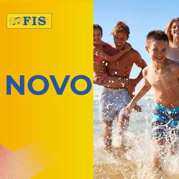 FIS katalog