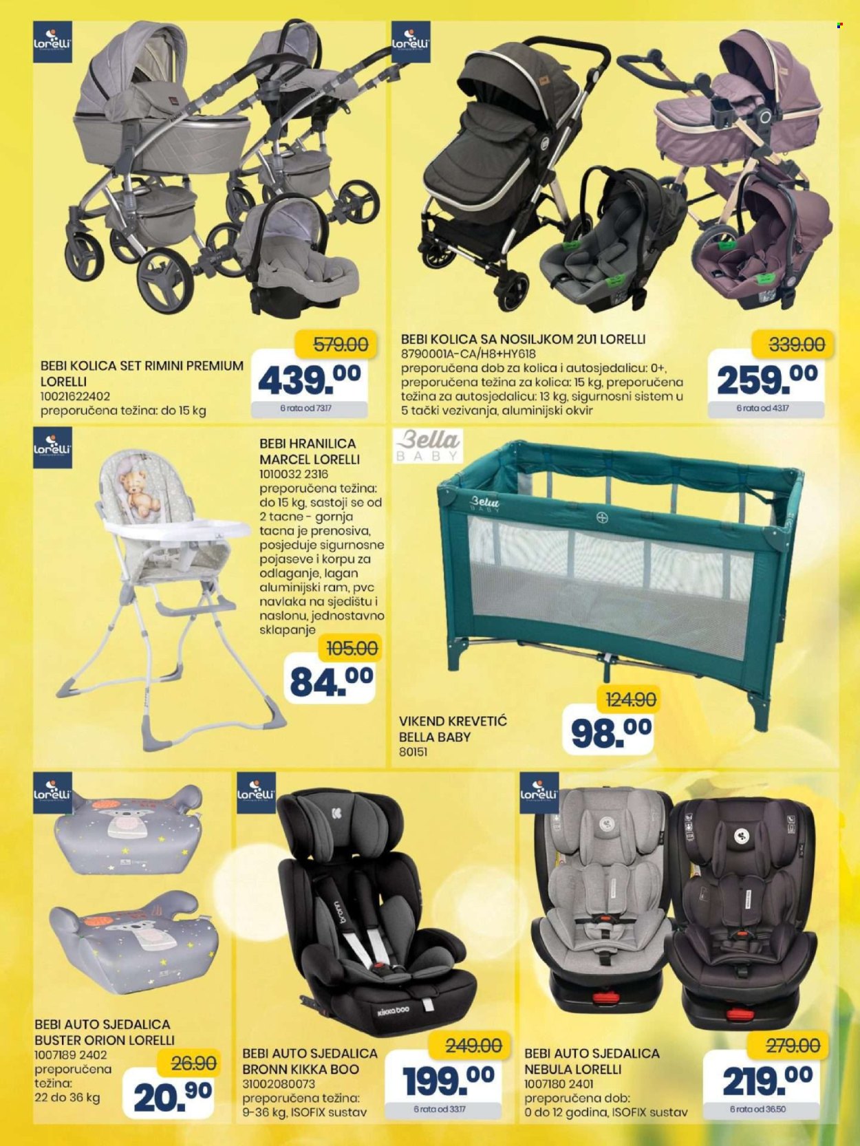 FIS katalog - 22.04.2025. - 12.05.2025.. Stranica 1