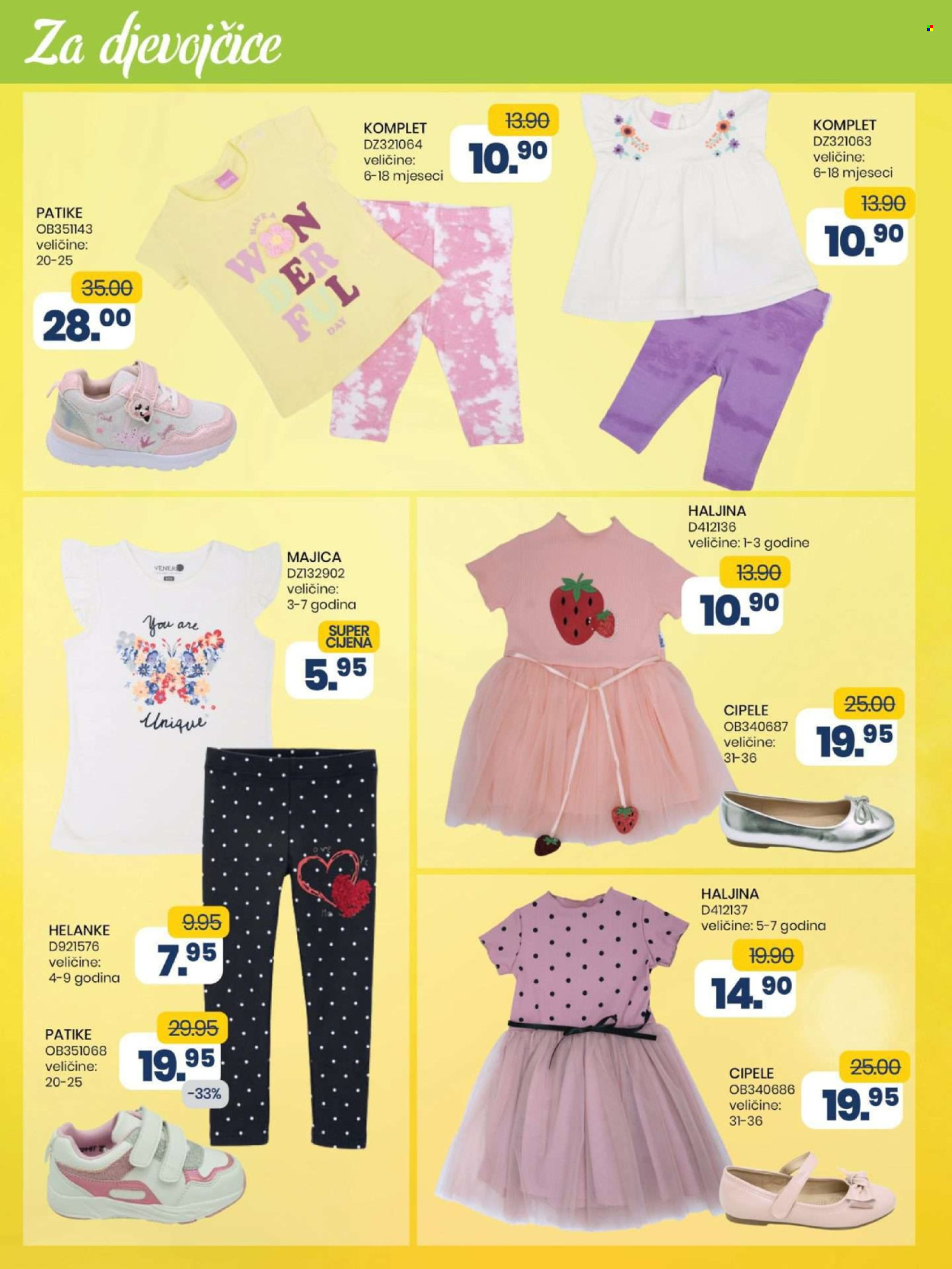 FIS katalog - 22.04.2025. - 12.05.2025.. Stranica 1