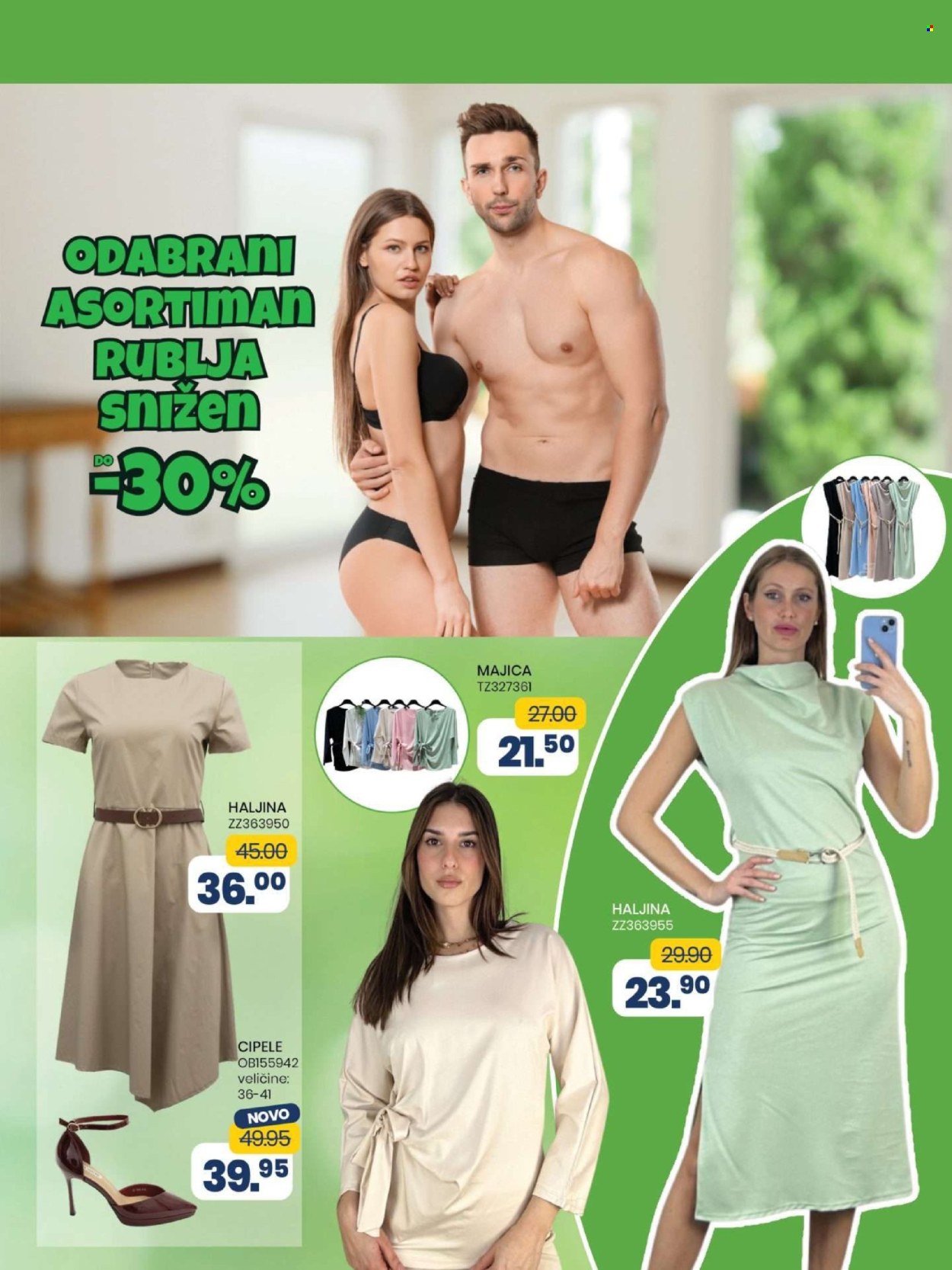 FIS katalog - 22.04.2025. - 12.05.2025.. Stranica 1