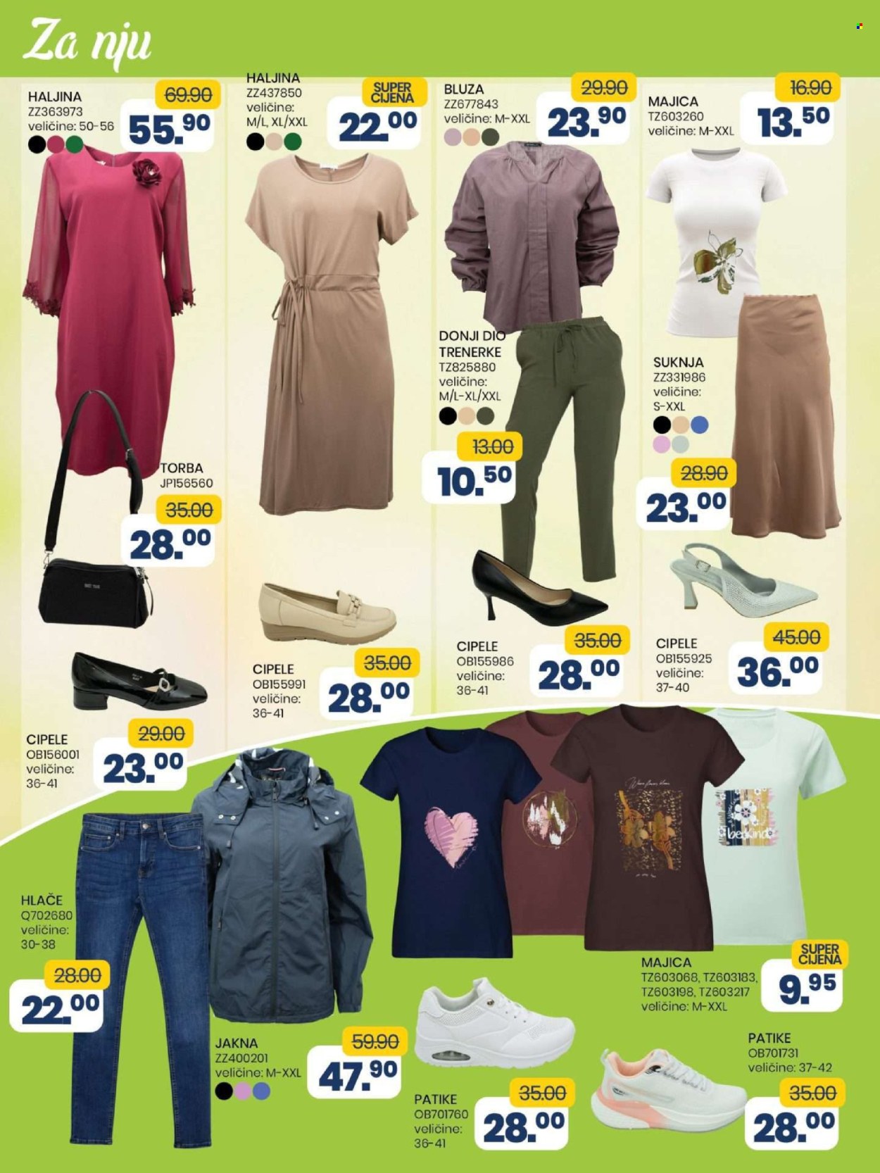 FIS katalog - 22.04.2025. - 12.05.2025.. Stranica 1