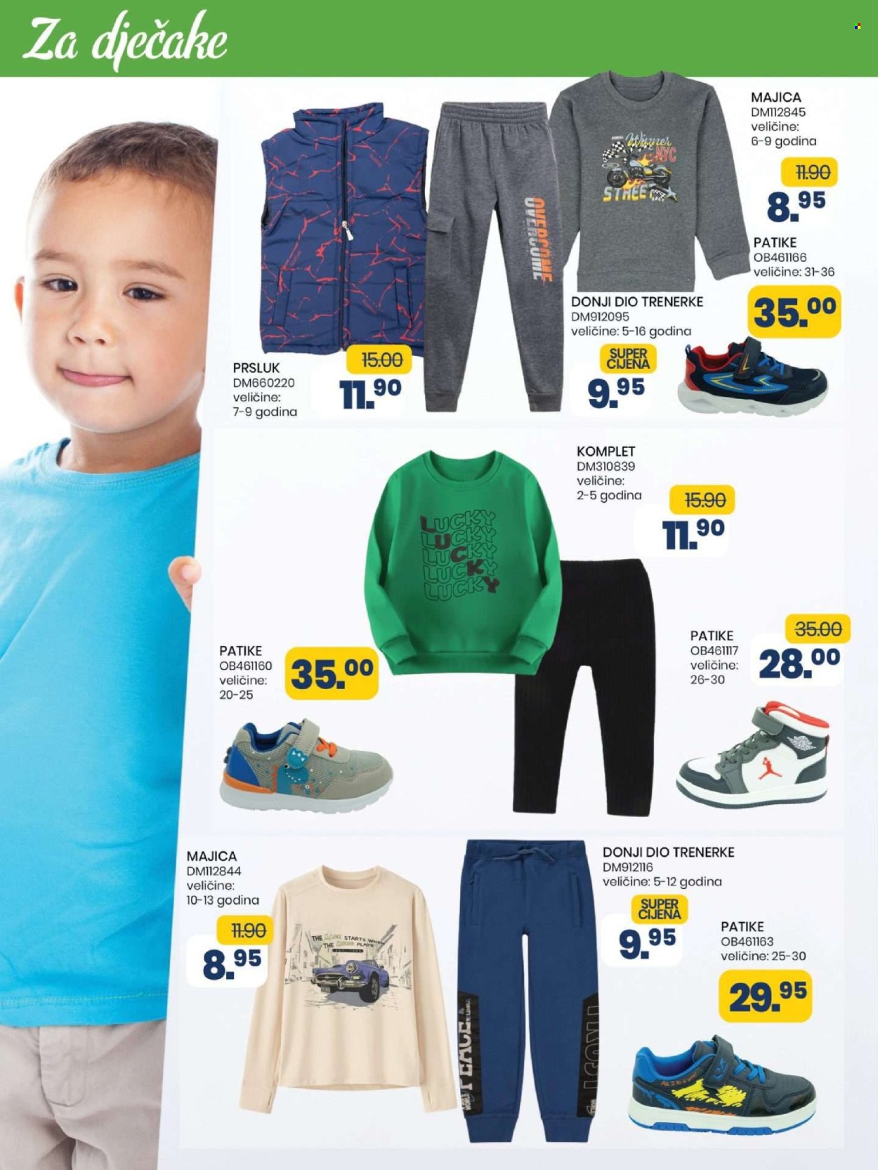 FIS katalog - 22.04.2025. - 12.05.2025.. Stranica 1