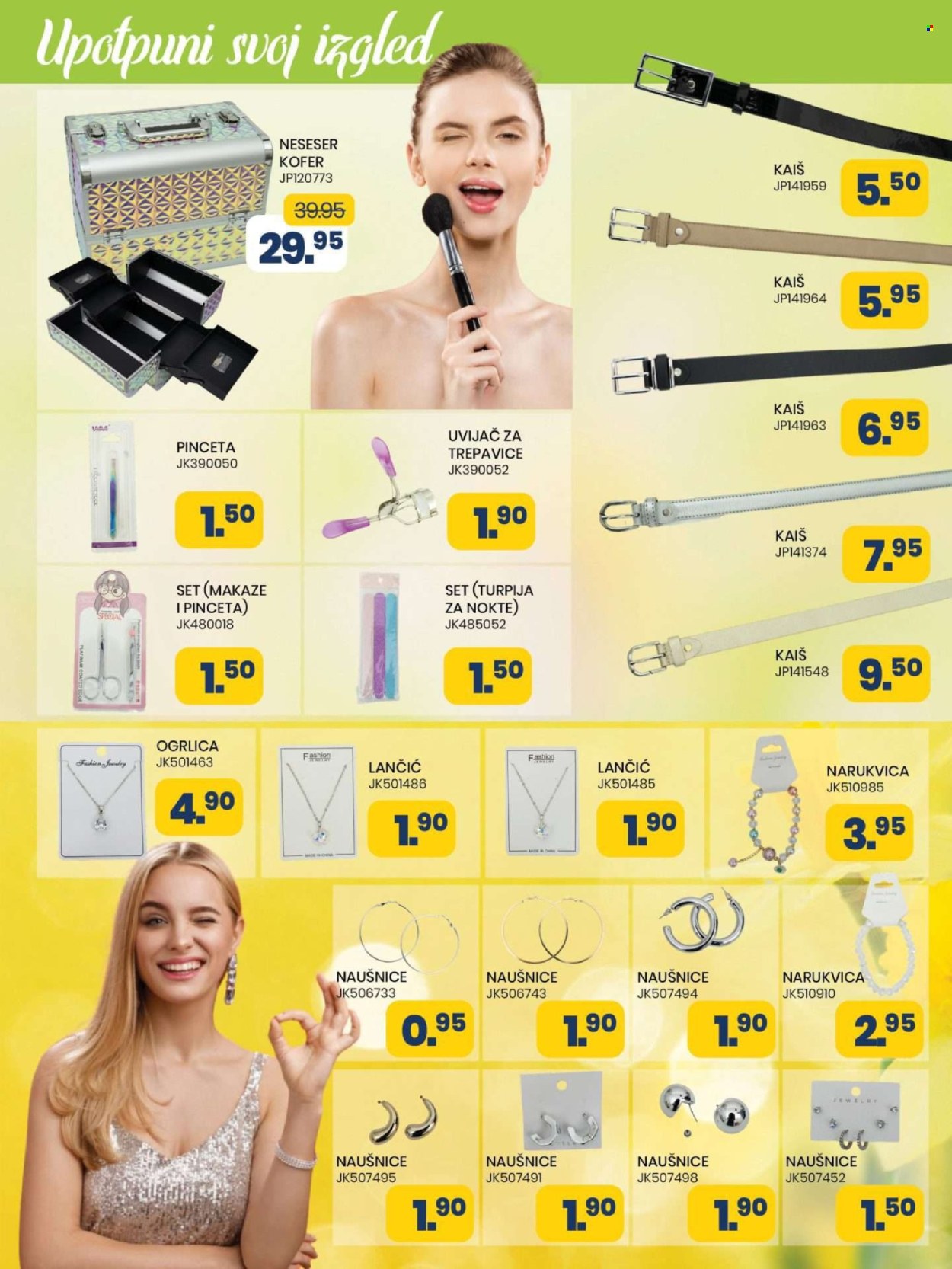 FIS katalog - 22.04.2025. - 12.05.2025.. Stranica 1