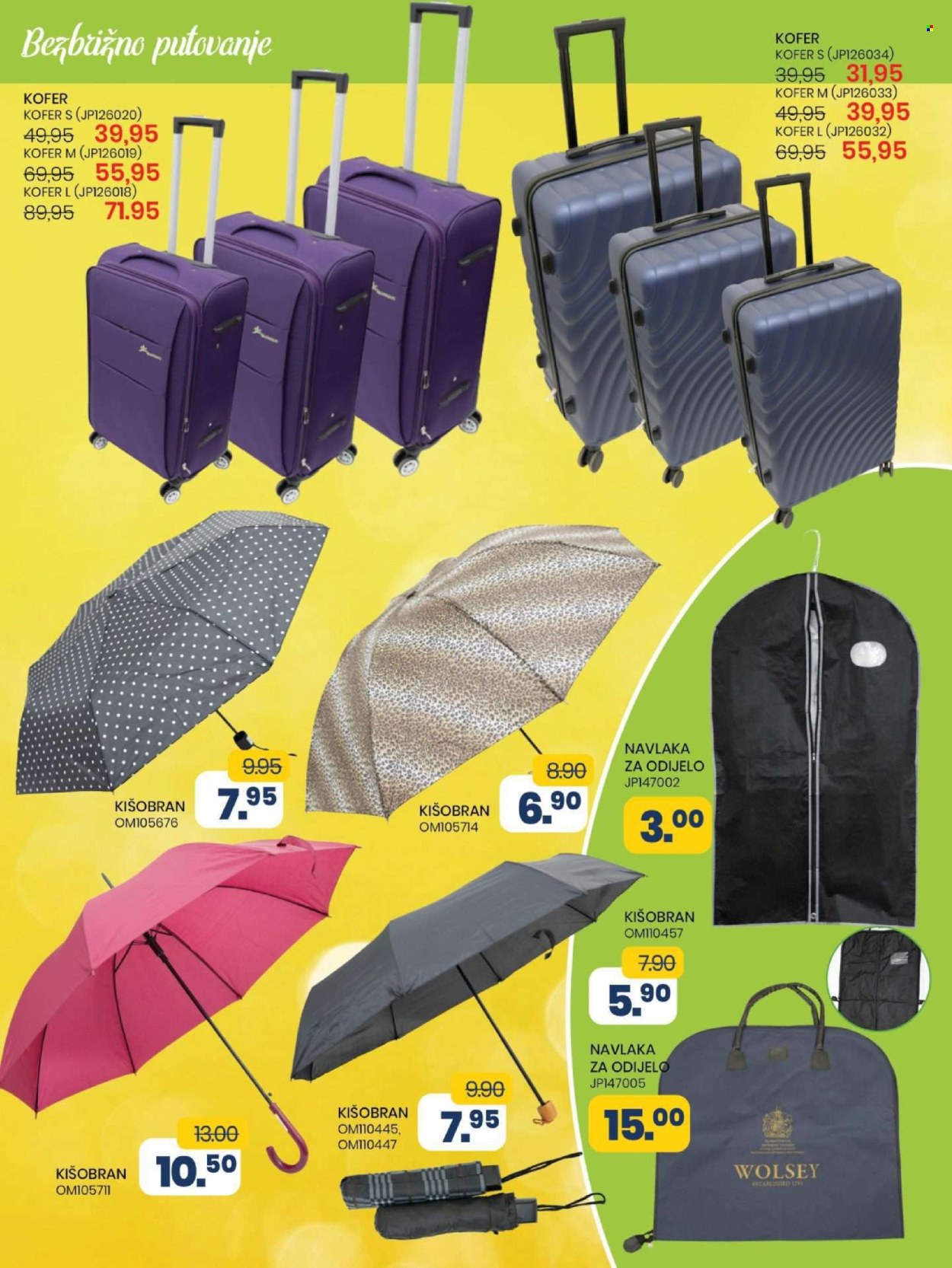 FIS katalog - 22.04.2025. - 12.05.2025.. Stranica 1