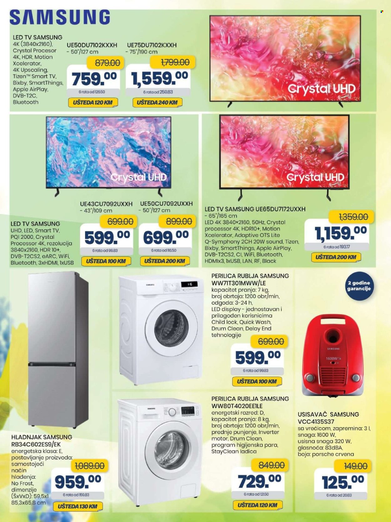 FIS katalog - 22.04.2025. - 12.05.2025.. Stranica 1