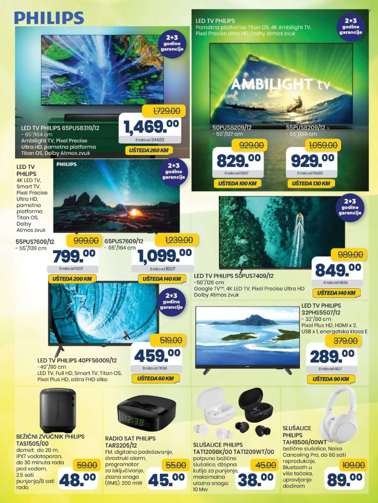 FIS katalog - 22.04.2025. - 12.05.2025.. Stranica 1