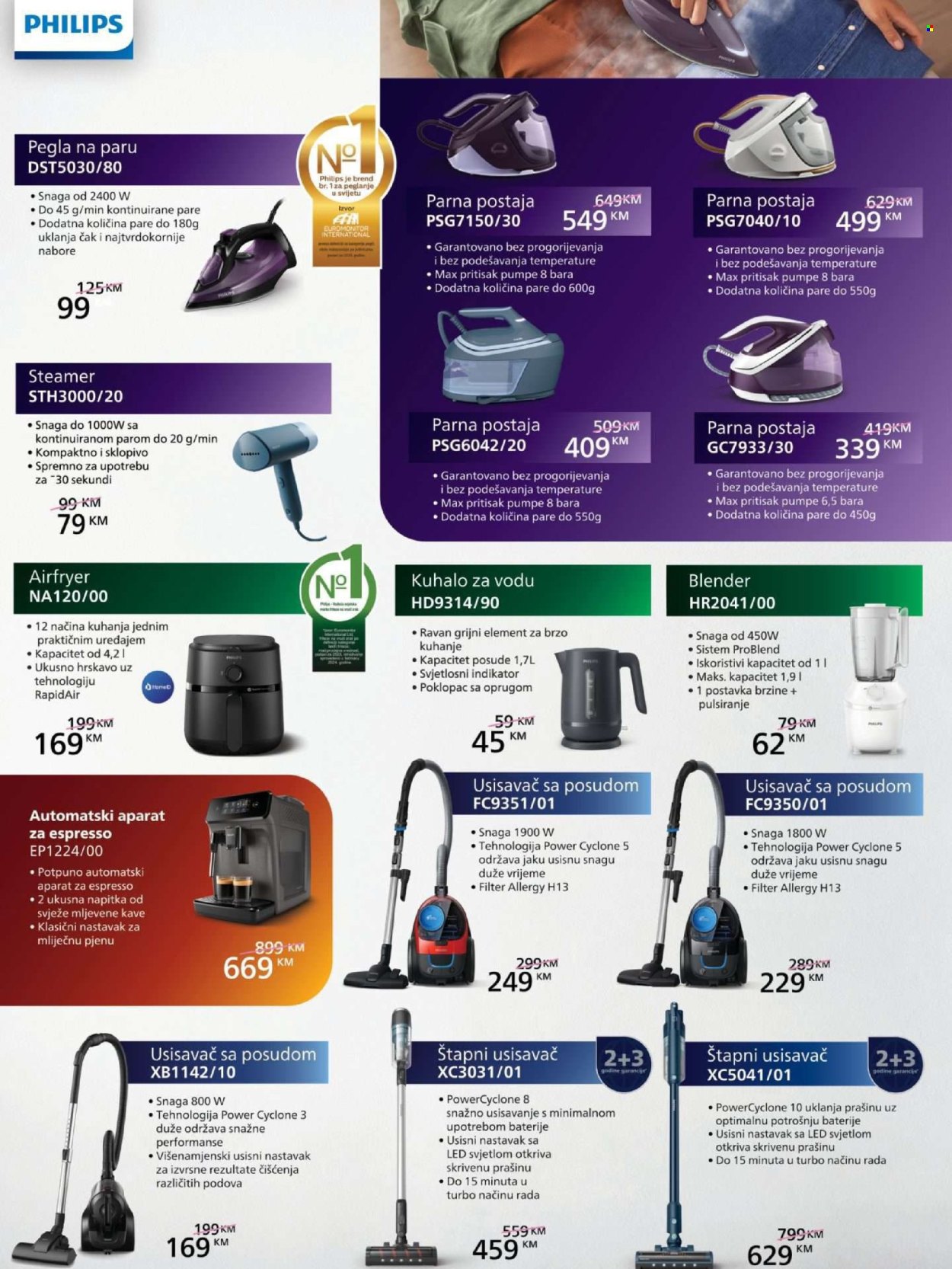 FIS katalog - 22.04.2025. - 12.05.2025.. Stranica 1