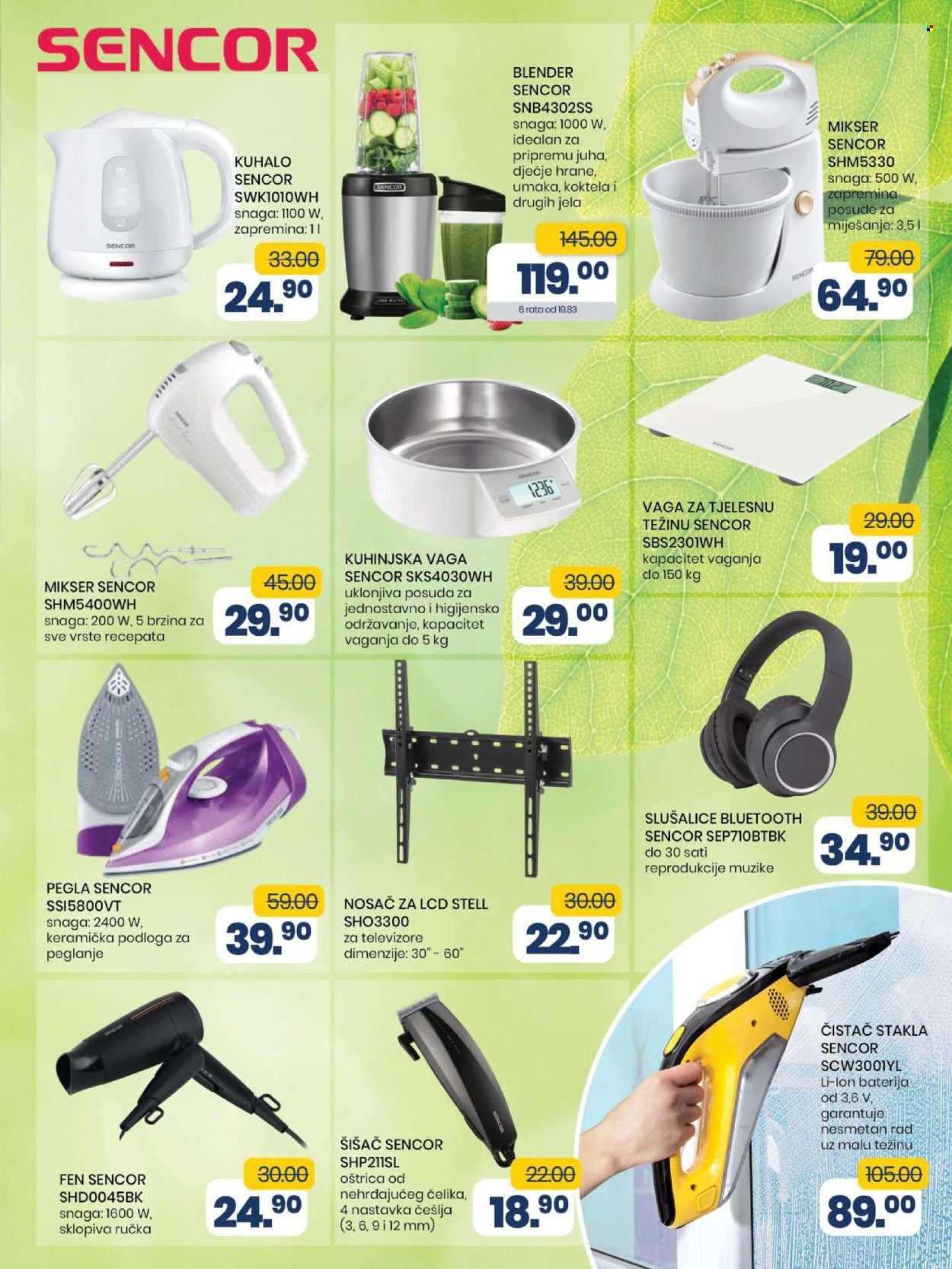 FIS katalog - 22.04.2025. - 12.05.2025.. Stranica 1