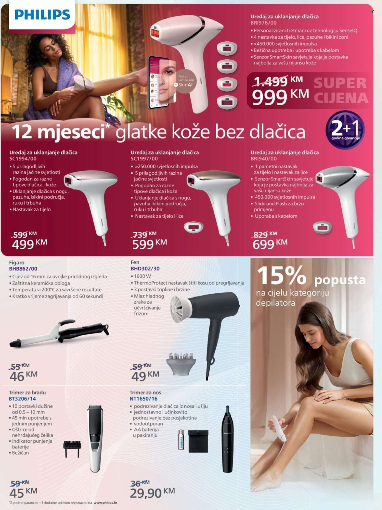FIS katalog - 22.04.2025. - 12.05.2025.. Stranica 1
